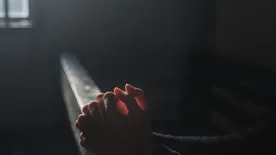 Ki lehet gyógyulni a súlyos betegségekből