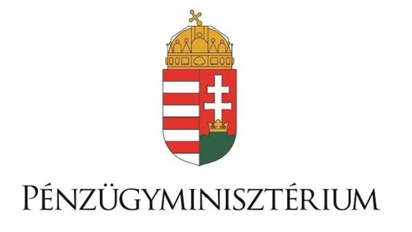 Adóemelési stopot rendel el a kormány az önkormányzatoknál