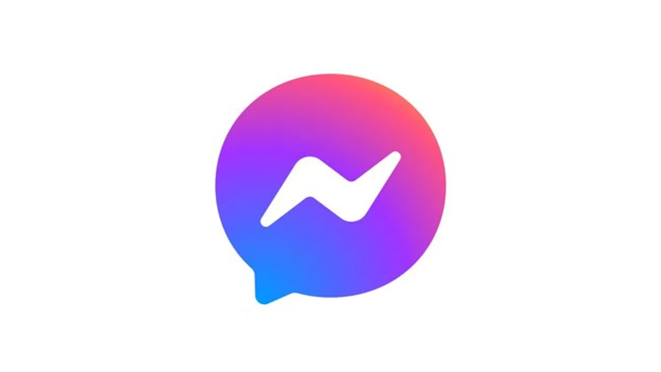A hiba nem az ön készülékében van: Leállt a Messenger