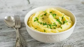 Felfedjük a legfinomabb krumplipüré titkát - mától ön sem készíti majd máshogy