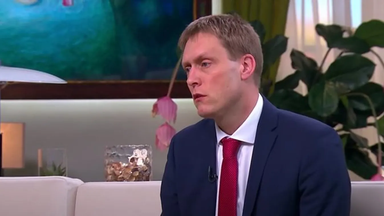 A vakcina sem jelent teljes védelmet, mégis fontos, hogy mindenki beadassa – magyarázza a virológus