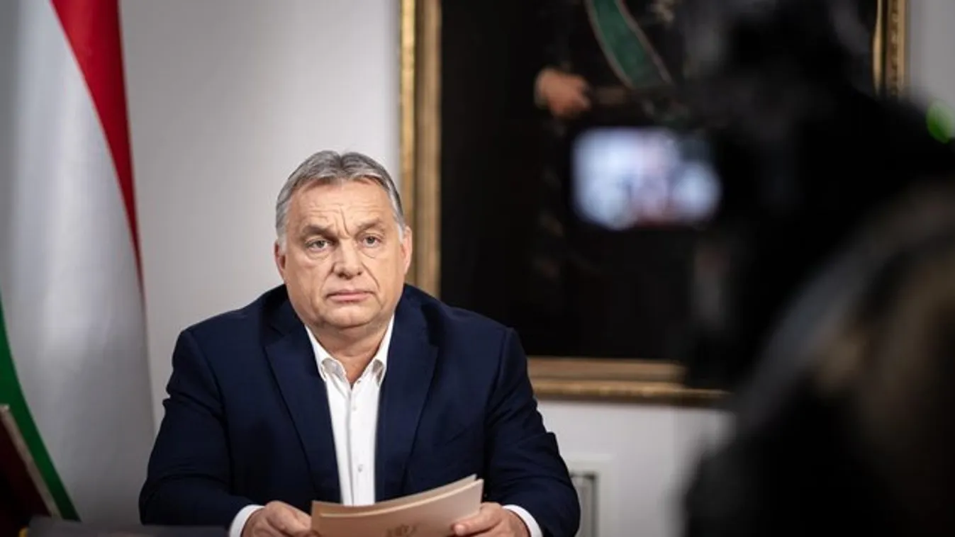 Magyarország győzött