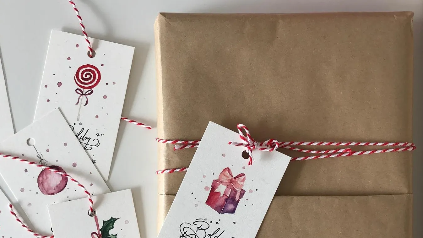 Adventi piacozás és sütemények minden mennyiségben: ízekben gazdag programok szentestéig