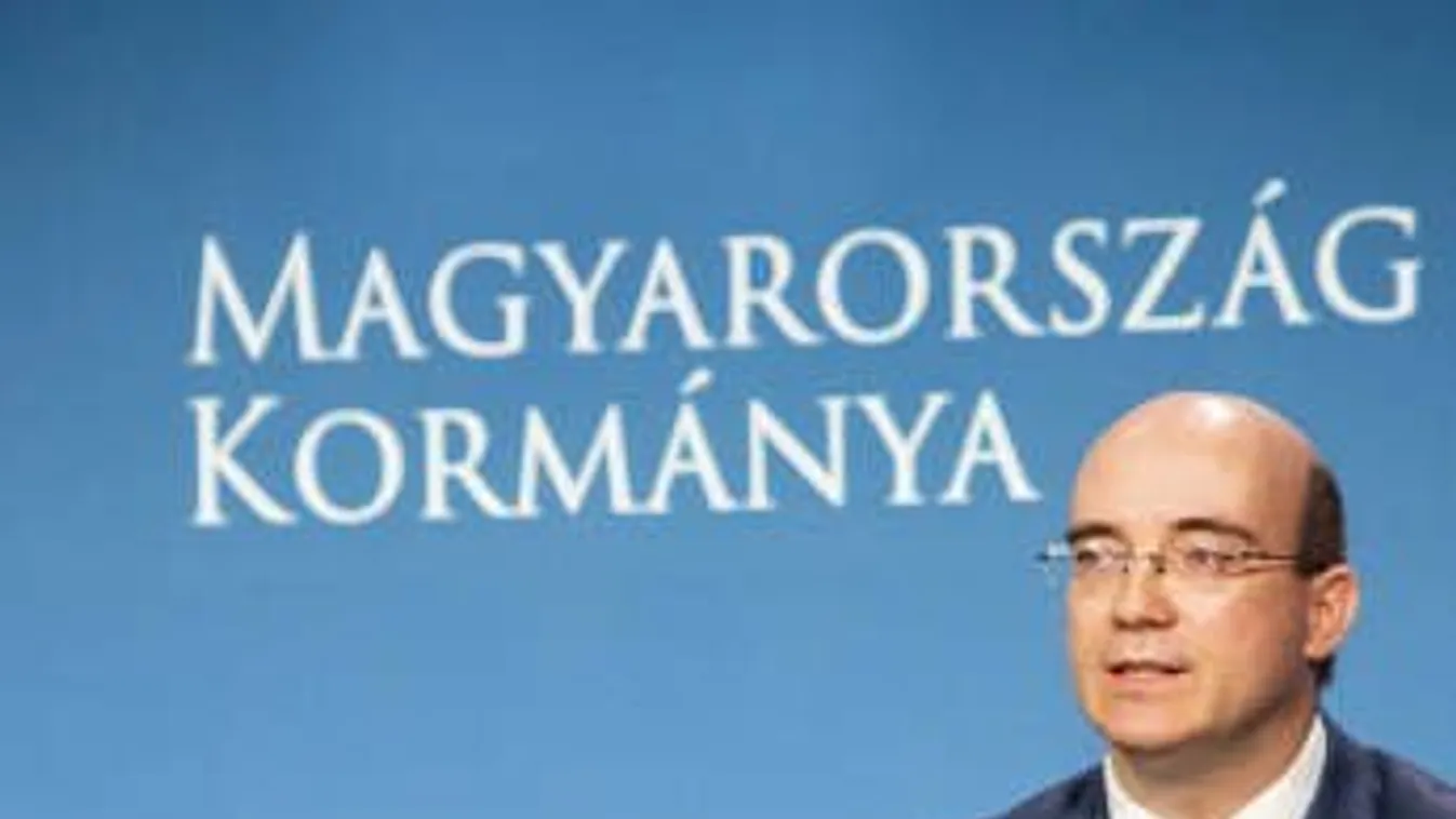 Maruzsa Zoltán: ahol csak lehet, nyitva maradnak az általános iskolák és óvodák