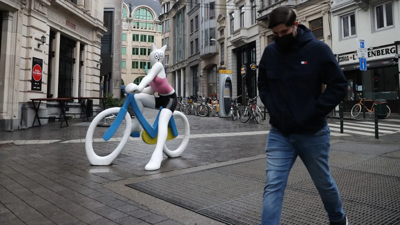 Ez a két ország most nem enged be turistákat