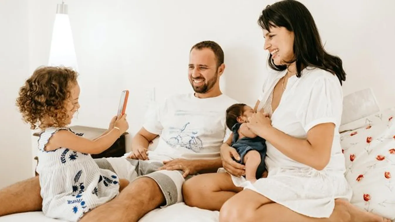 6 ok, amiért érdemes a Kuplio.hu oldalon vásárolni (x)