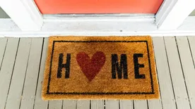 Így teheted otthonod még egészségesebbé