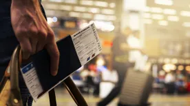 Kiderült, melyik lesz az év legerősebb útlevele