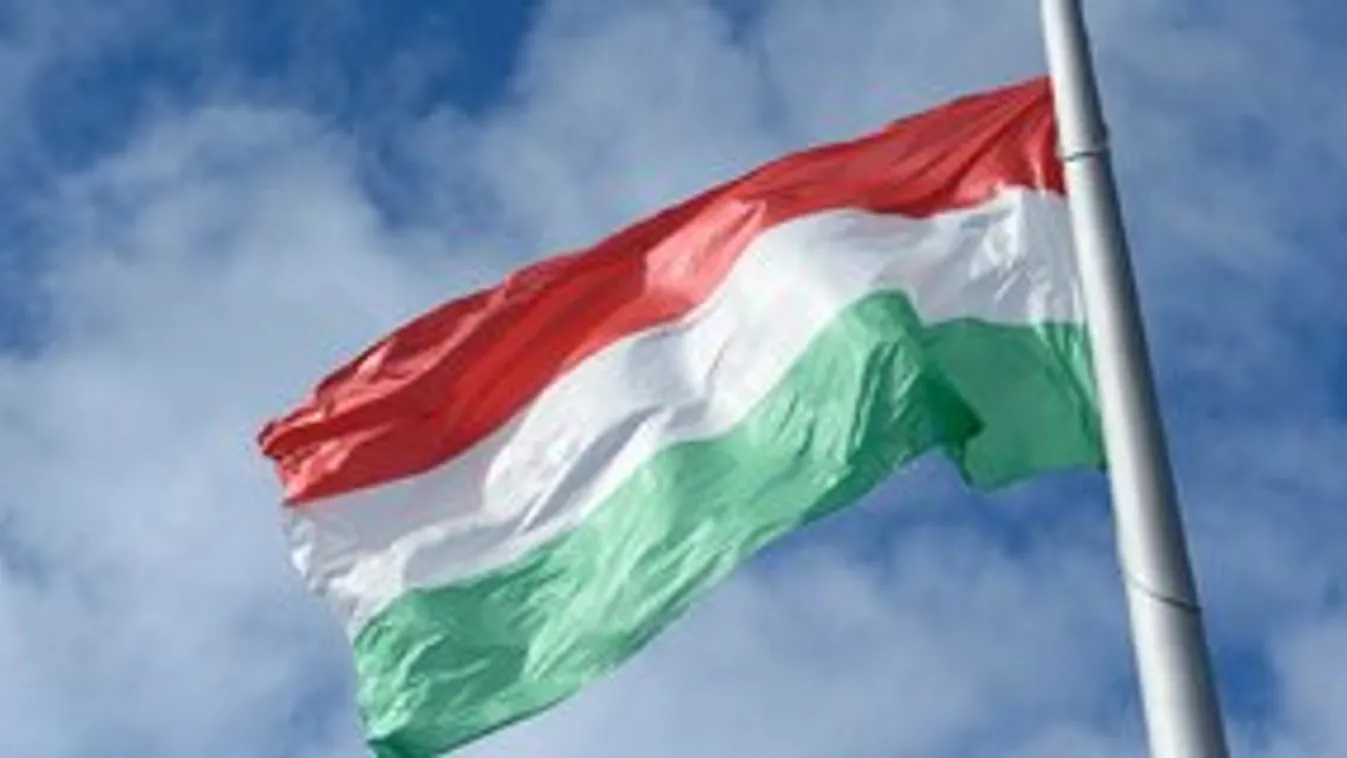 A legkiválóbb magyarok, akiknek el kellett hagyni a szülőföldjüket