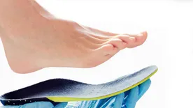 Mit tegyek, ha fáj a lúdtalpam?