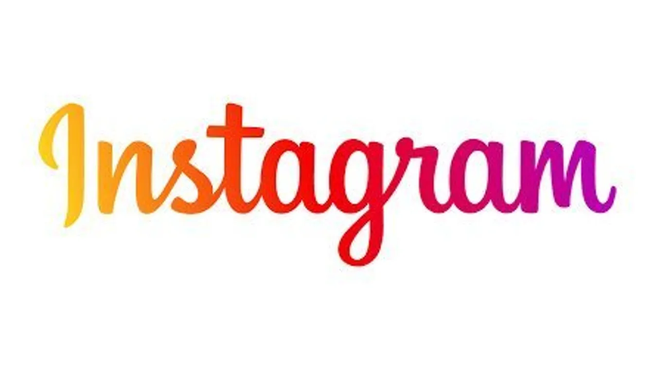 Kitalálja ki az? Elsőként érte el a negyedmilliárd követőt Instagramon