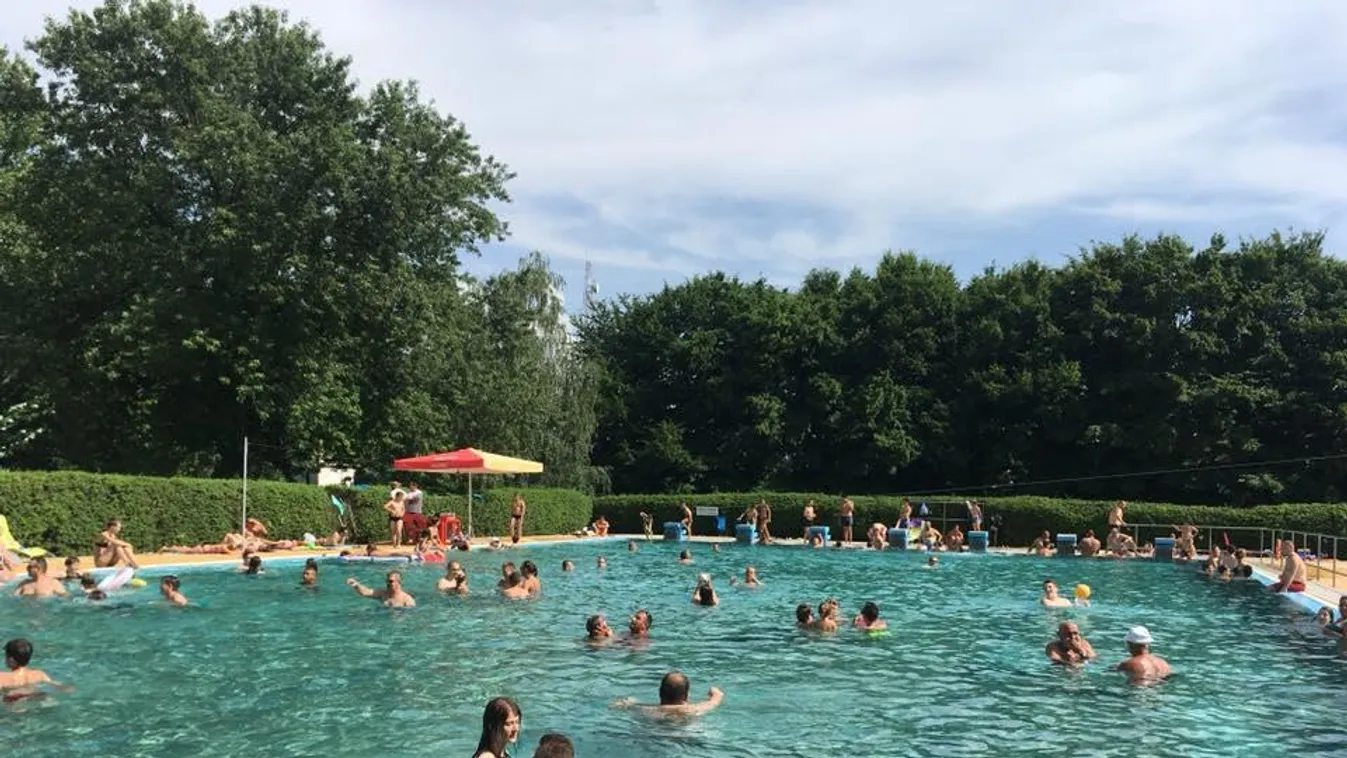 Valóra válhat Csorna lakóinak régi álma