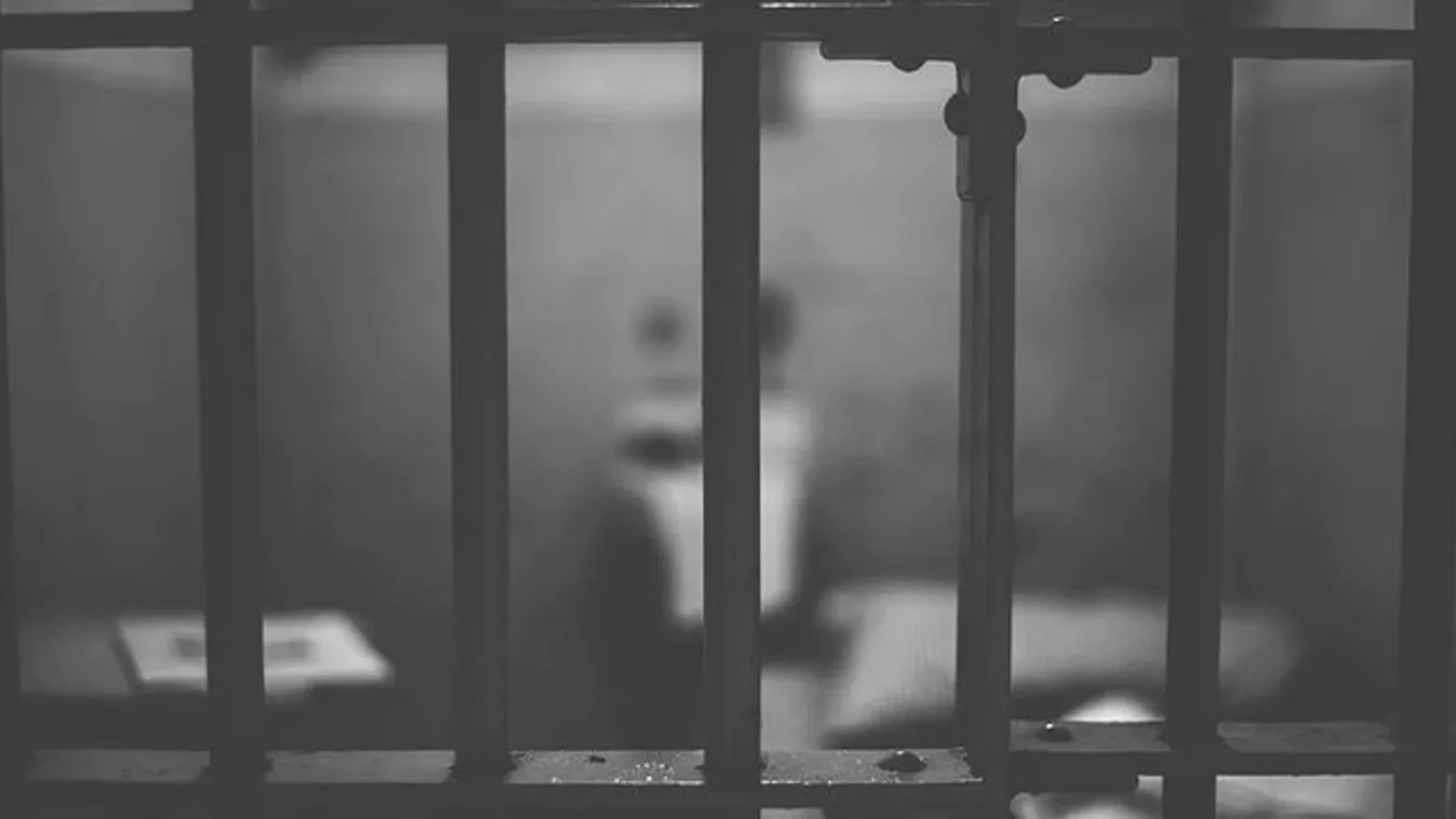 Hatvannyolc év után először végeztek ki szövetségi halálos ítélet alapján nőt az Egyesült Államokban