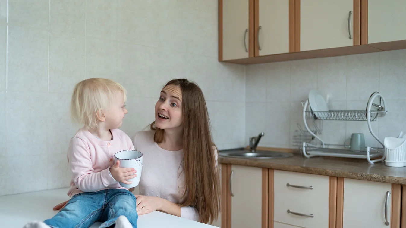 Összeszedtük az állami támogatásokat, amik növelhetik a családi kassza bevételeit