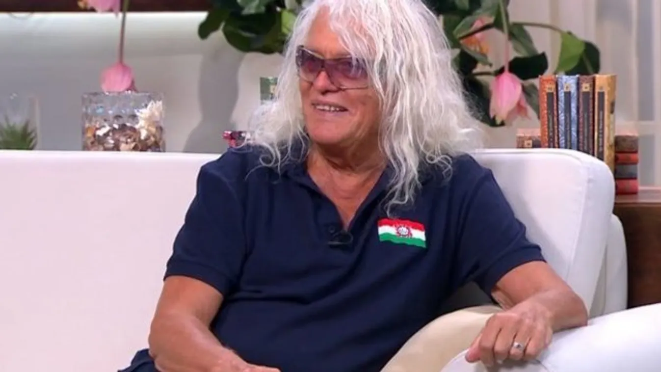 A világ számos helyén megjelenik az új Omega album
