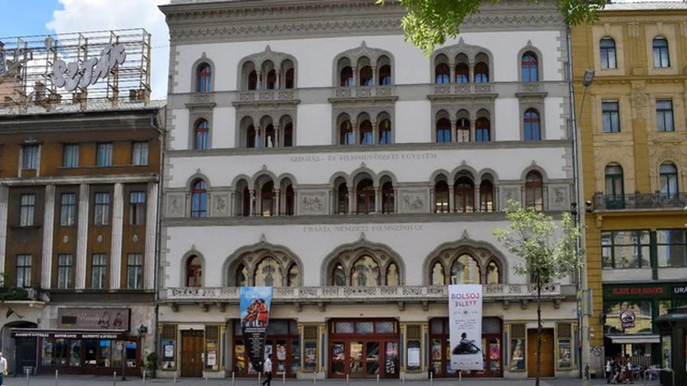 Elhallgatott tények a színművészetis hallgatók jegyeiről