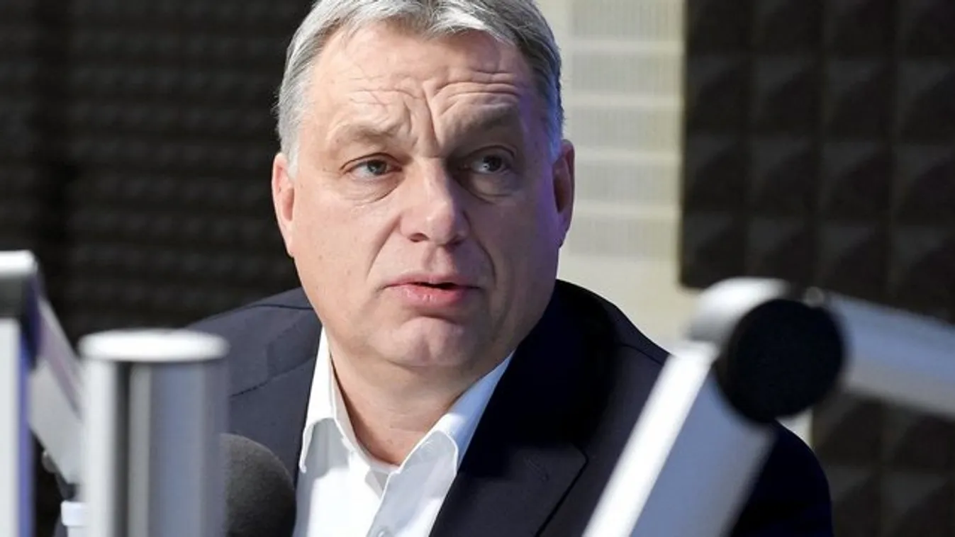 Megszületett a döntés: Február 1-ig maradnak a korlátozó intézkedések