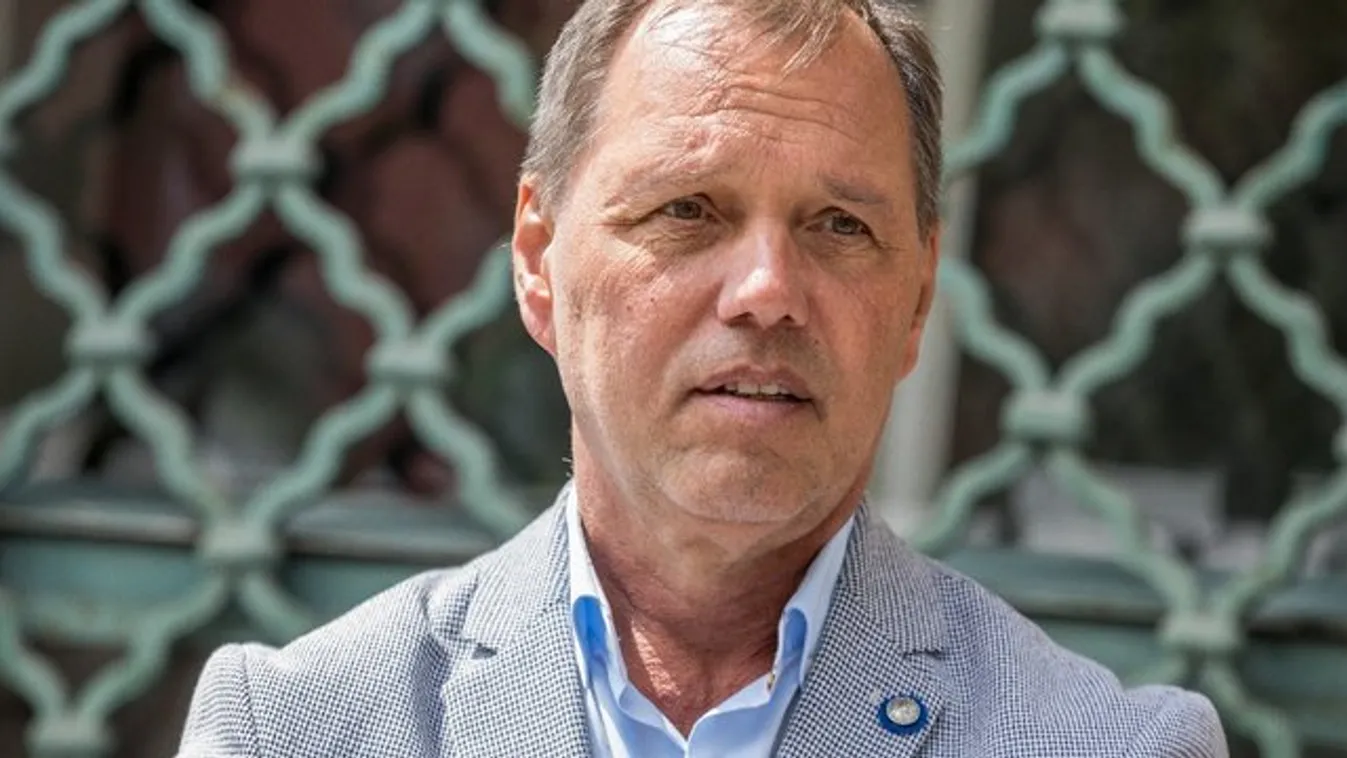 Ha minden jól megy, még az idén elérhető a nyájimmunitás