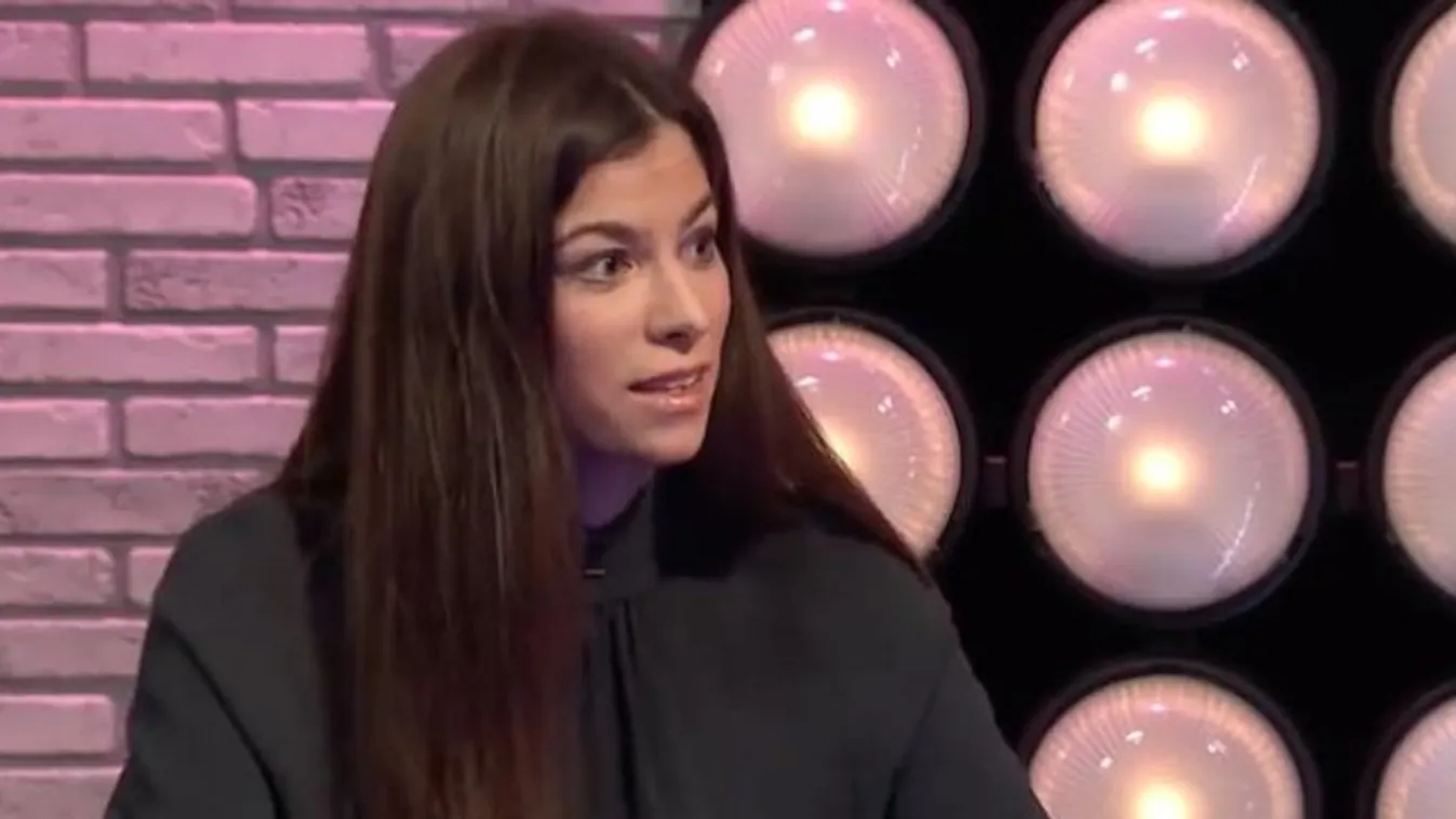 Szentkirályi Alexandra:  az Európai Unió lassúsága önálló cselekvésre késztet bennünket – videó