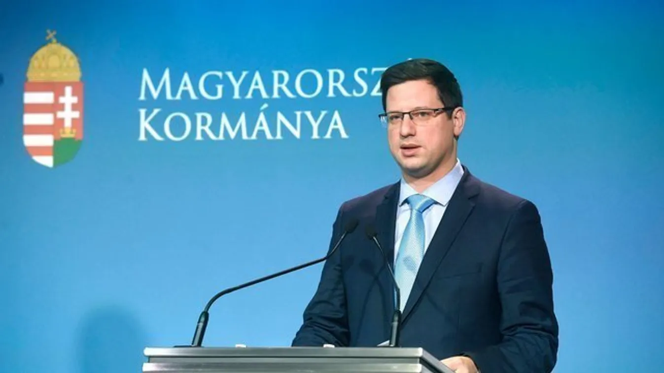Friss hír! Így döntött a kormány a korlátozásokról