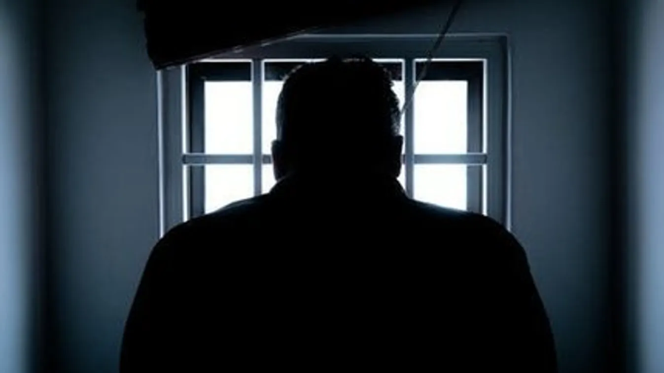 A halottkémek is megrendültek: 18 hónapos kislányt erőszakolt halálra a nevelőapja - 18+