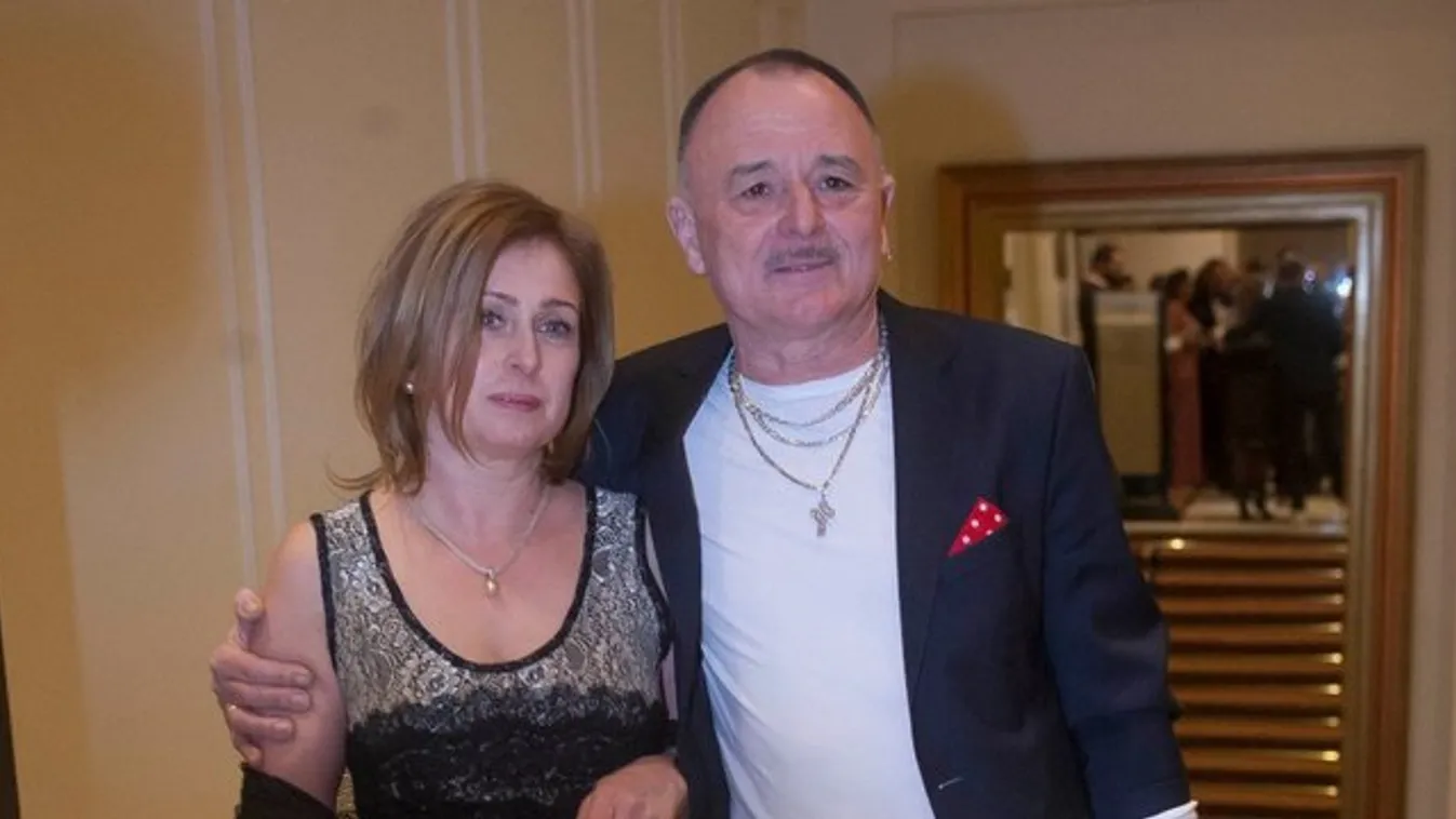 Kiszivárgott a 75 éves Nagy Feró intim titka, íme a teljes igazság a rocker magánéletéről