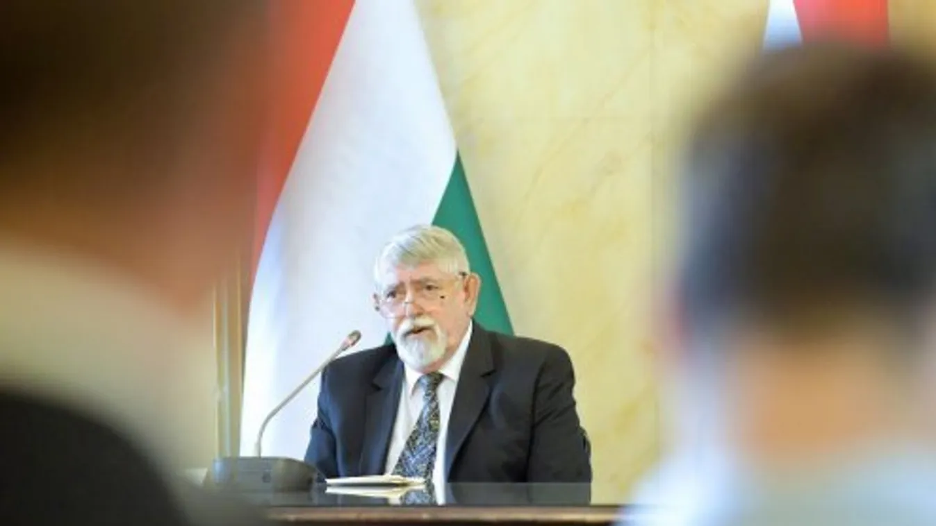 Négy vakcina áll rendelkezésre: engedélyezték a Szputnyik V oltást Magyarországon