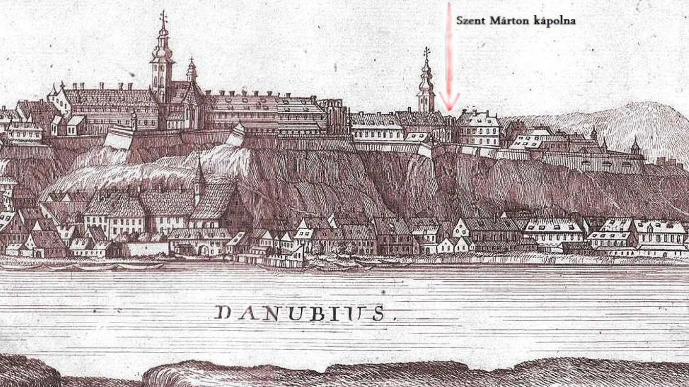 Aranypénz-hamisítványra bukkantak az épülő tiszaugi híd mellett