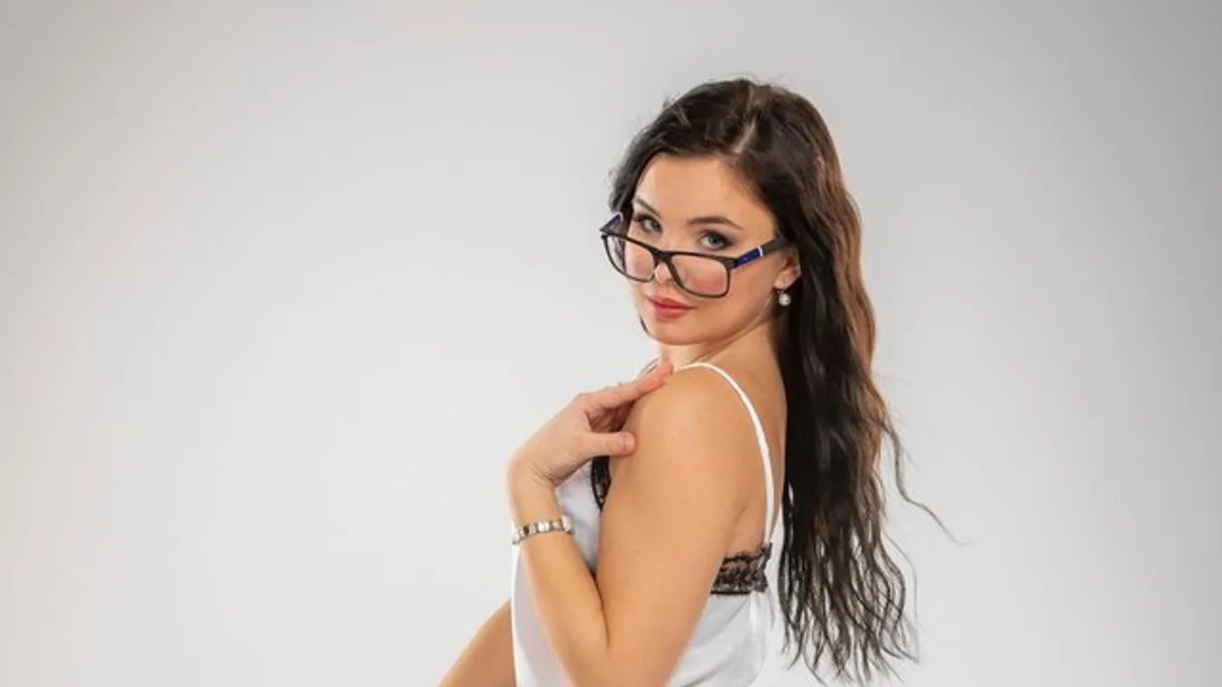 Tündérszépek 2021 – Ismerje meg Magda Liliánát