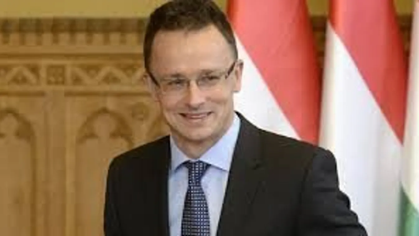 Szijjártó: Magyarország tömegével védte meg a munkahelyeket
