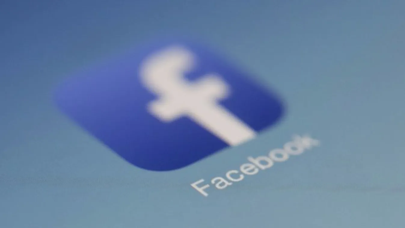 A Facebook 3,8 milliárd forint reklámadót fizetett be a magyar költségvetésbe