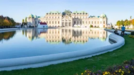 Tizenkét élmény, ami miatt már alig várjuk, hogy Ausztriába utazzunk