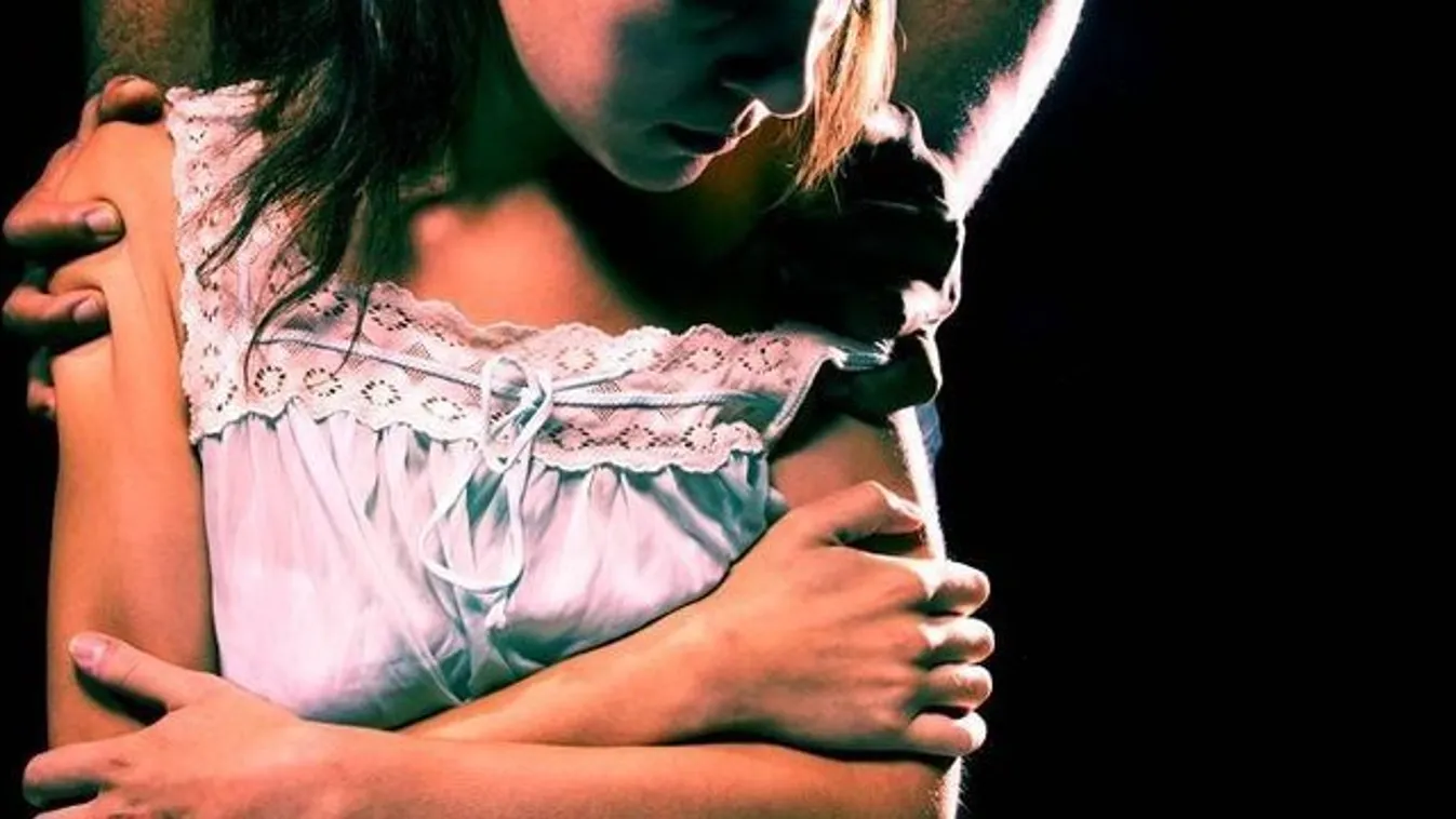 Éveken keresztül szexelt lányaival a hatgyerekes mezőhegyesi apuka - 18+