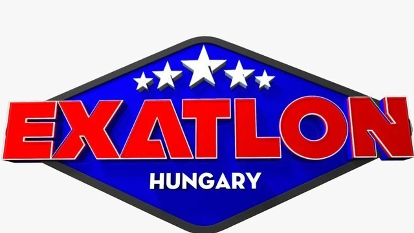 Exatlon-rajongók figyelem! Fontos bejelentést tett a műsorról a TV2