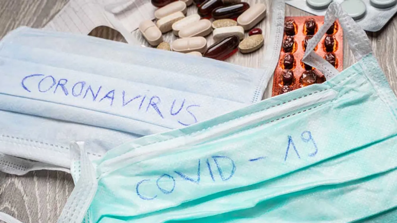 Nem teheti kötelezővé a munkaadó a COVID-19 elleni védőoltást
