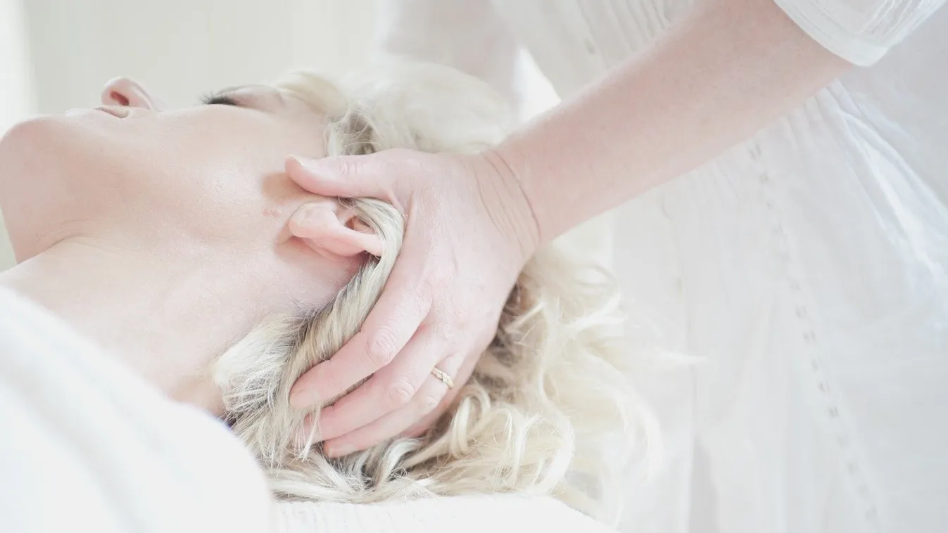 Ez a görög wellnesshotel csillagjegy alapján ajánl kezeléseket