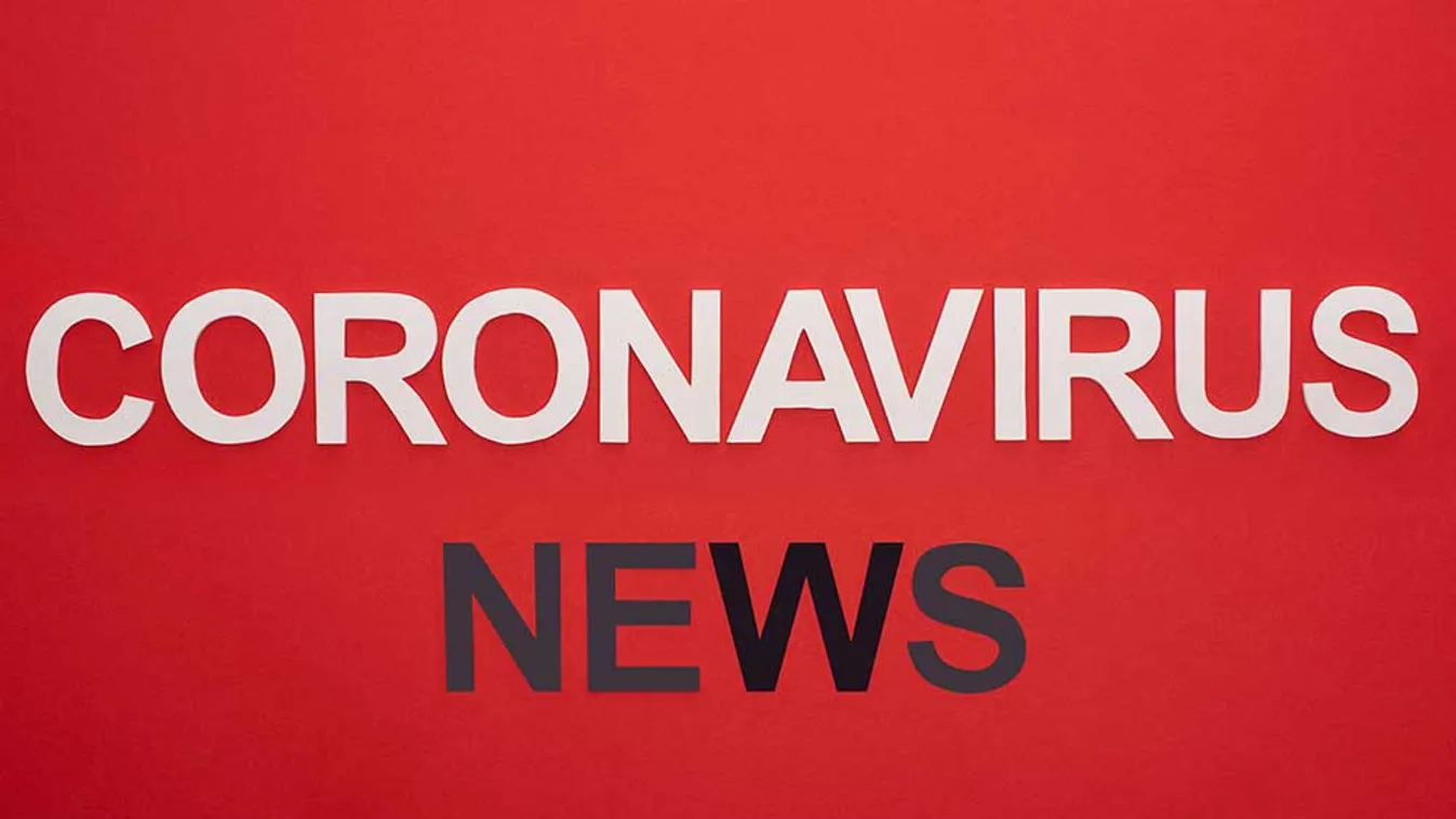Koronavírus - Eddig vannak jelen az antitestek