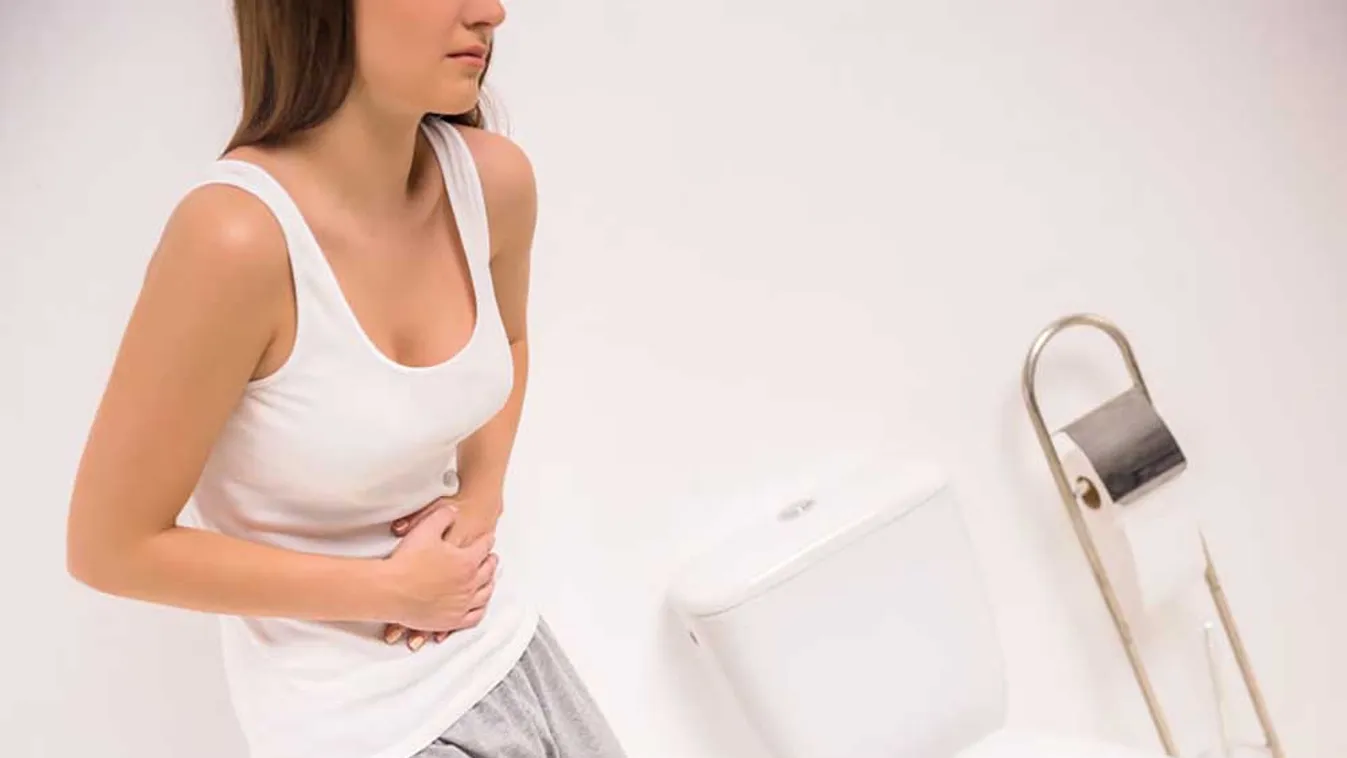 Felfázás – Hideg időben mit tehetünk ellene?