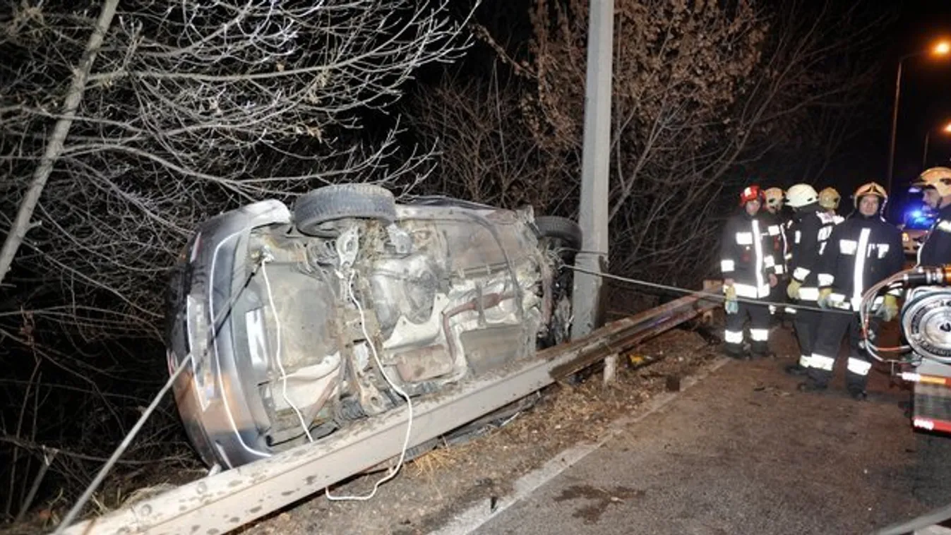 Kokaint találtak a Fradi volt focistáját halálra gázoló taxisofőr vérében