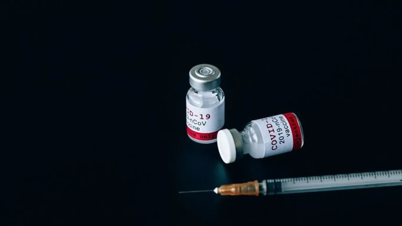 Koronavírus-vakcina: újabb oltás engedélyeztetése kezdődött meg, amiből már egy adag is hatásos lehet