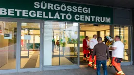 TB-tartozása van? Ezt kell tennie, hogy&nbsp;ne kelljen fizetnie a sürgősségi ellátásért