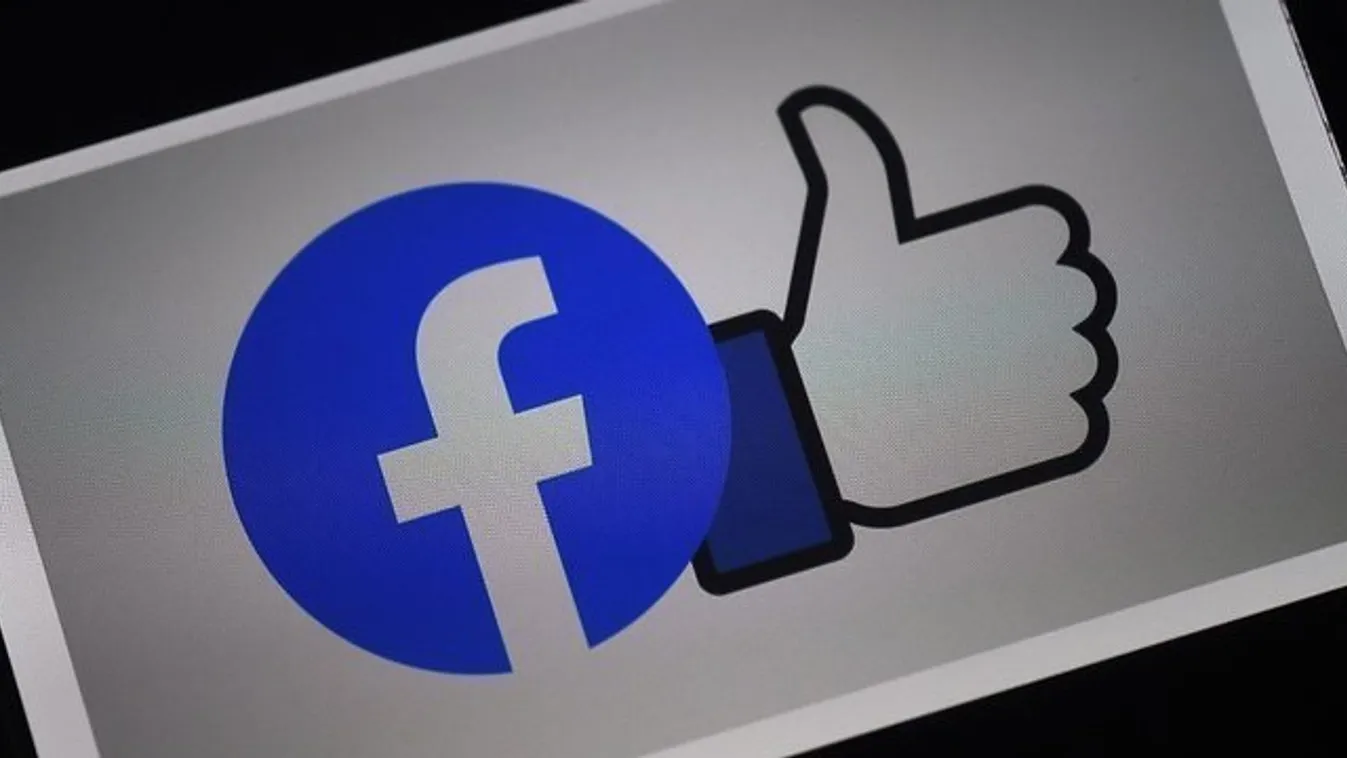Helyreáll a hírszolgáltatás Ausztráliában: sikerült megegyezni a Facebookkal