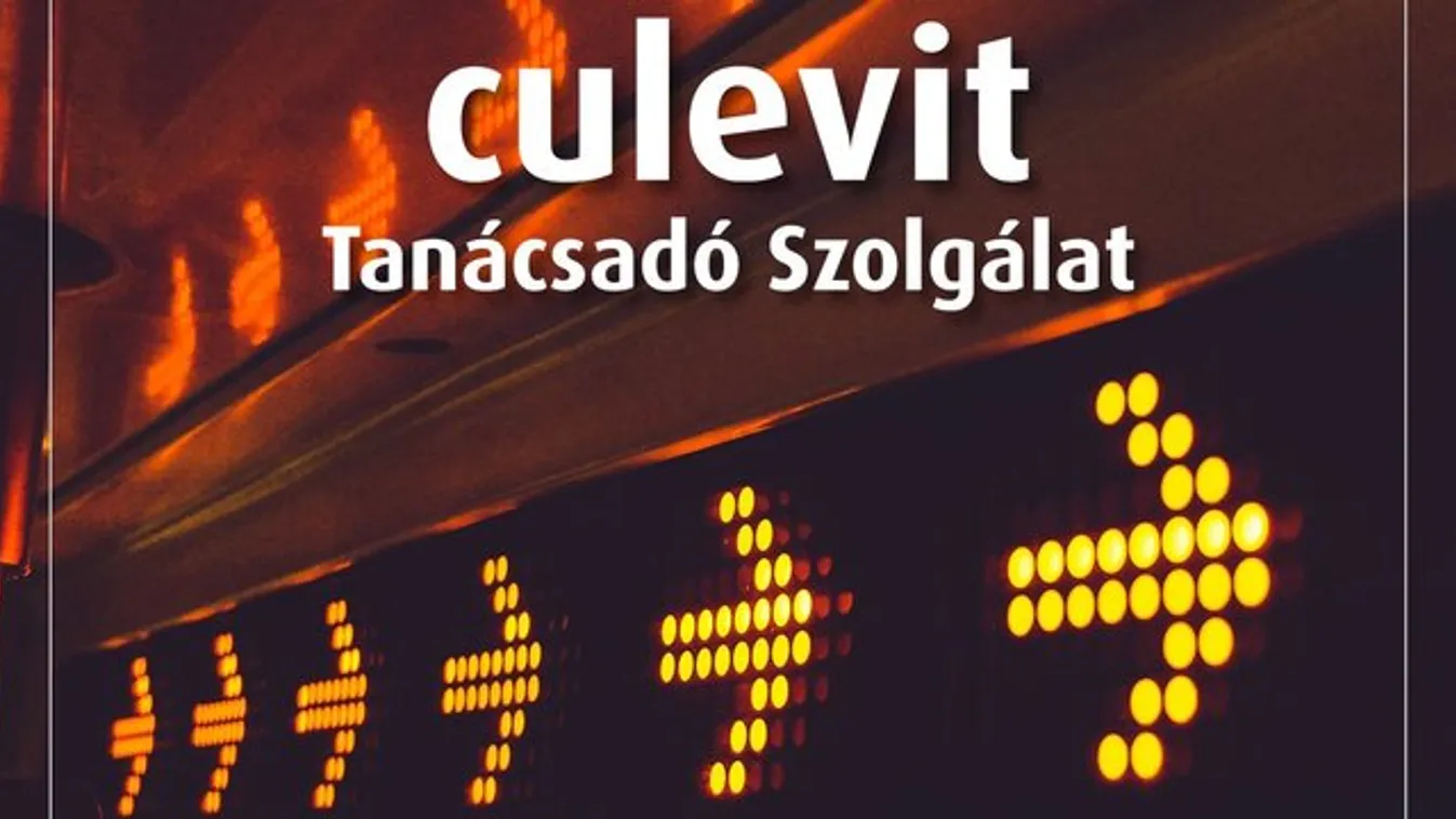 Nem csak a beteg problémája a daganat! (x)