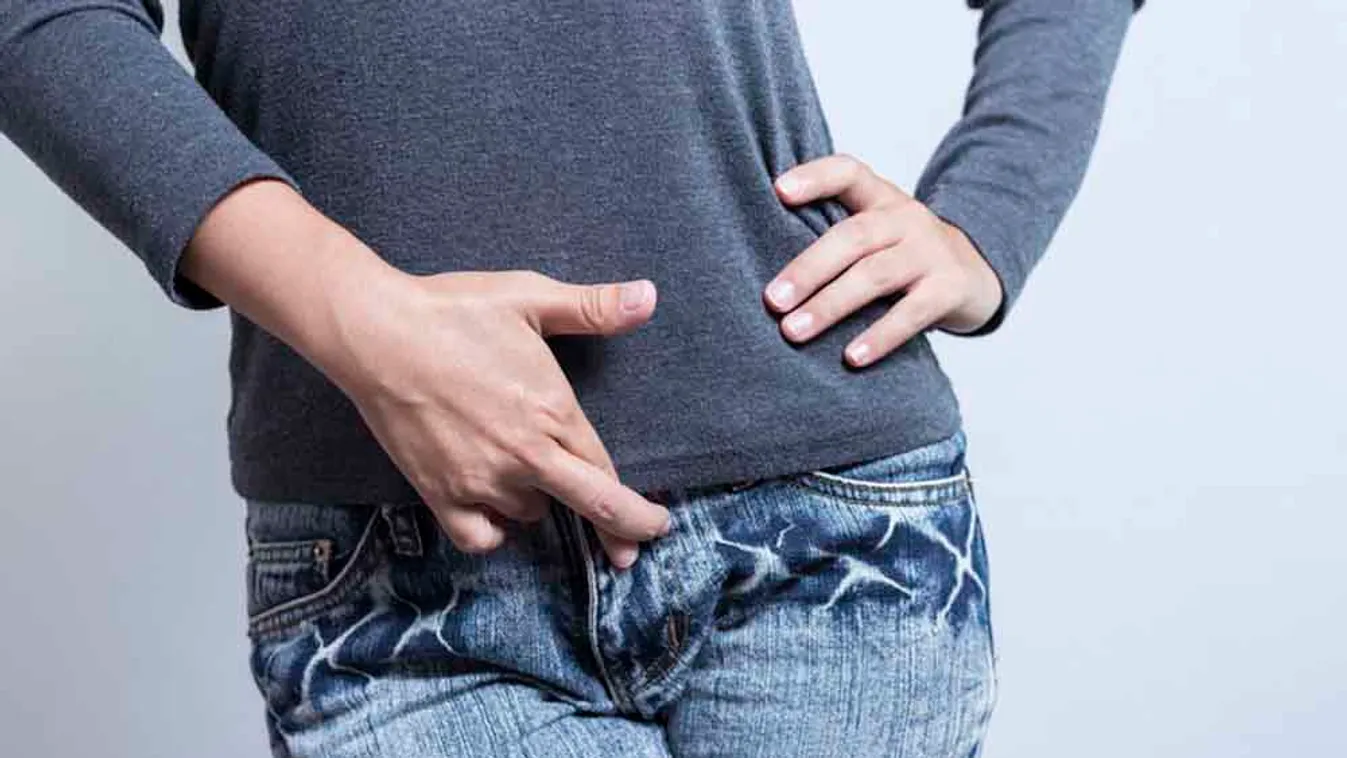 Nők és rákkezelés – Hogyan jönnek létre a szexuális mellékhatások? – 2. rész