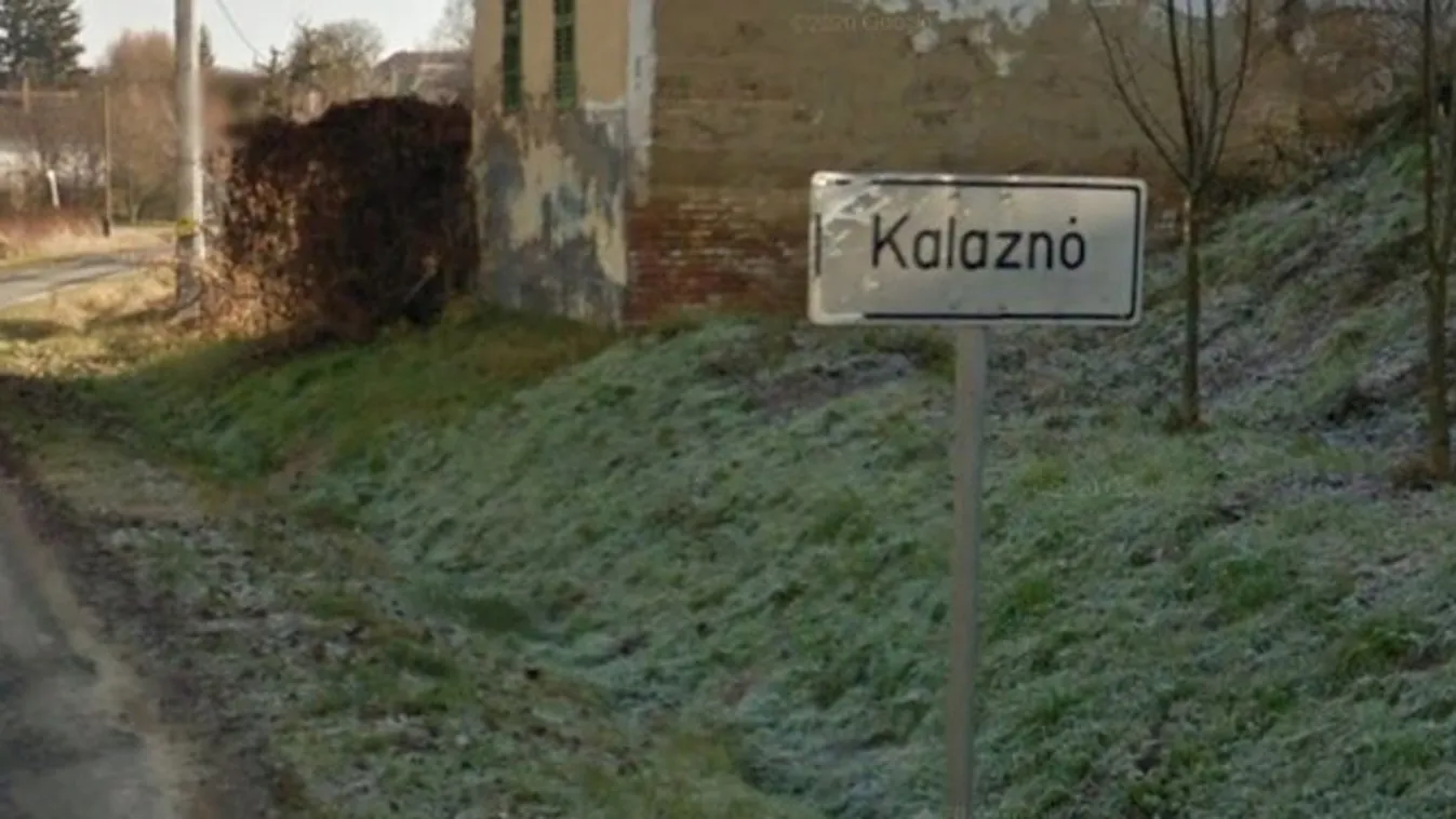 Szinte hihetetlen, de ezt a magyar települést elkerülte a koronavírus: egyetlen esetet sem regisztráltak