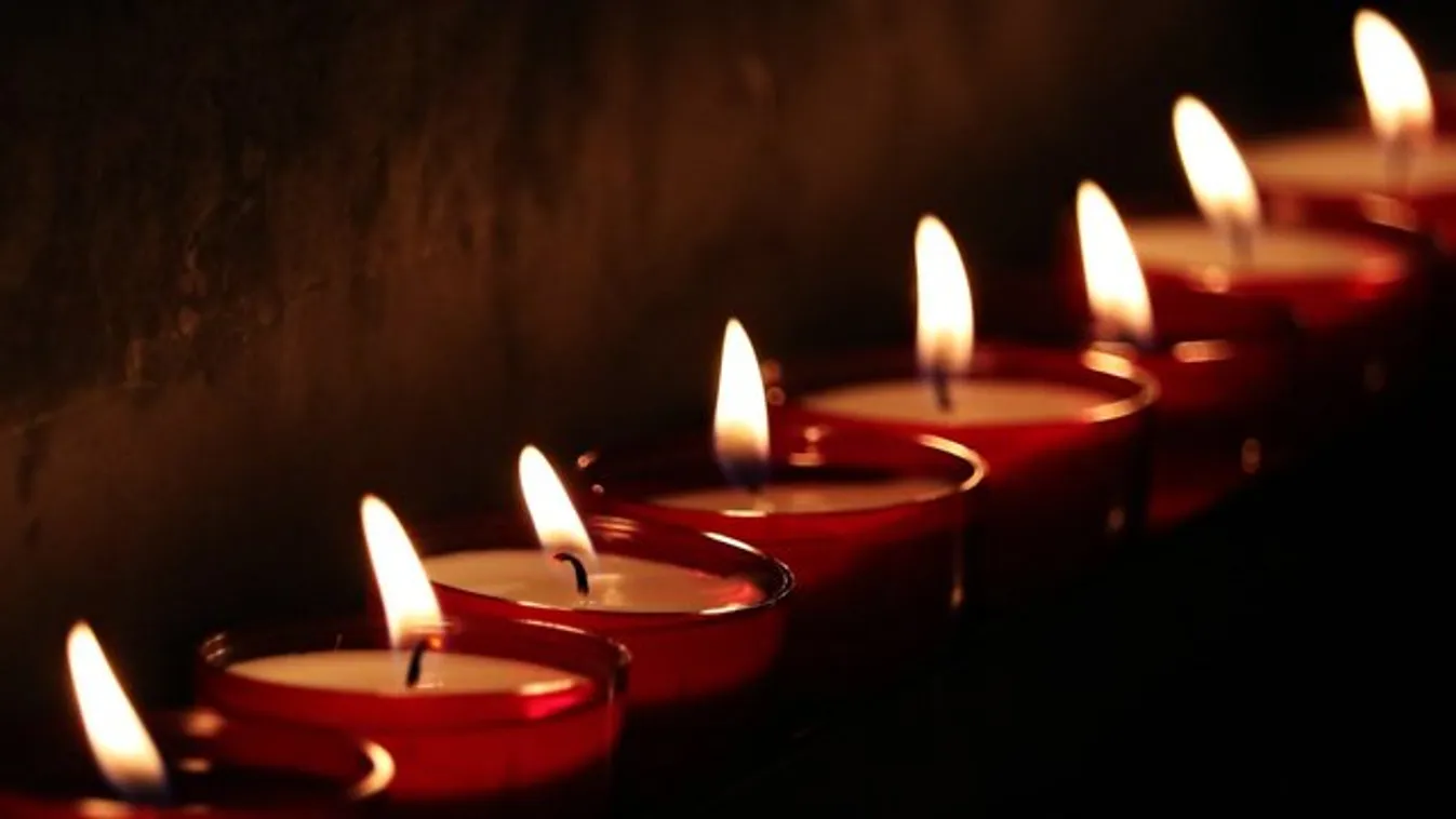 Tragikus hirtelenséggel elhunyt a népszerű színész: csak 44 éves volt