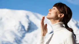 9 tipp a bőr téli ápolásához