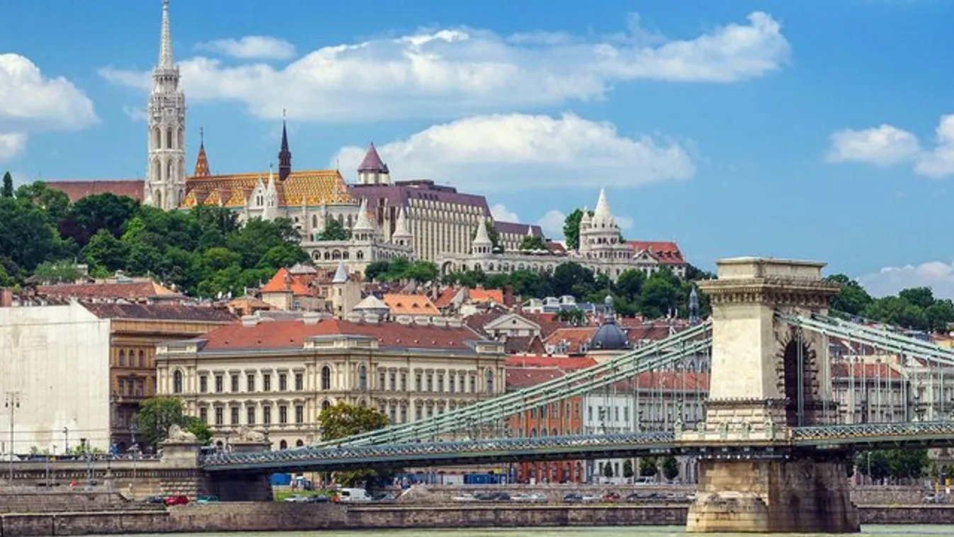 A nők elkötelezettebbek a környezet védelme mellett