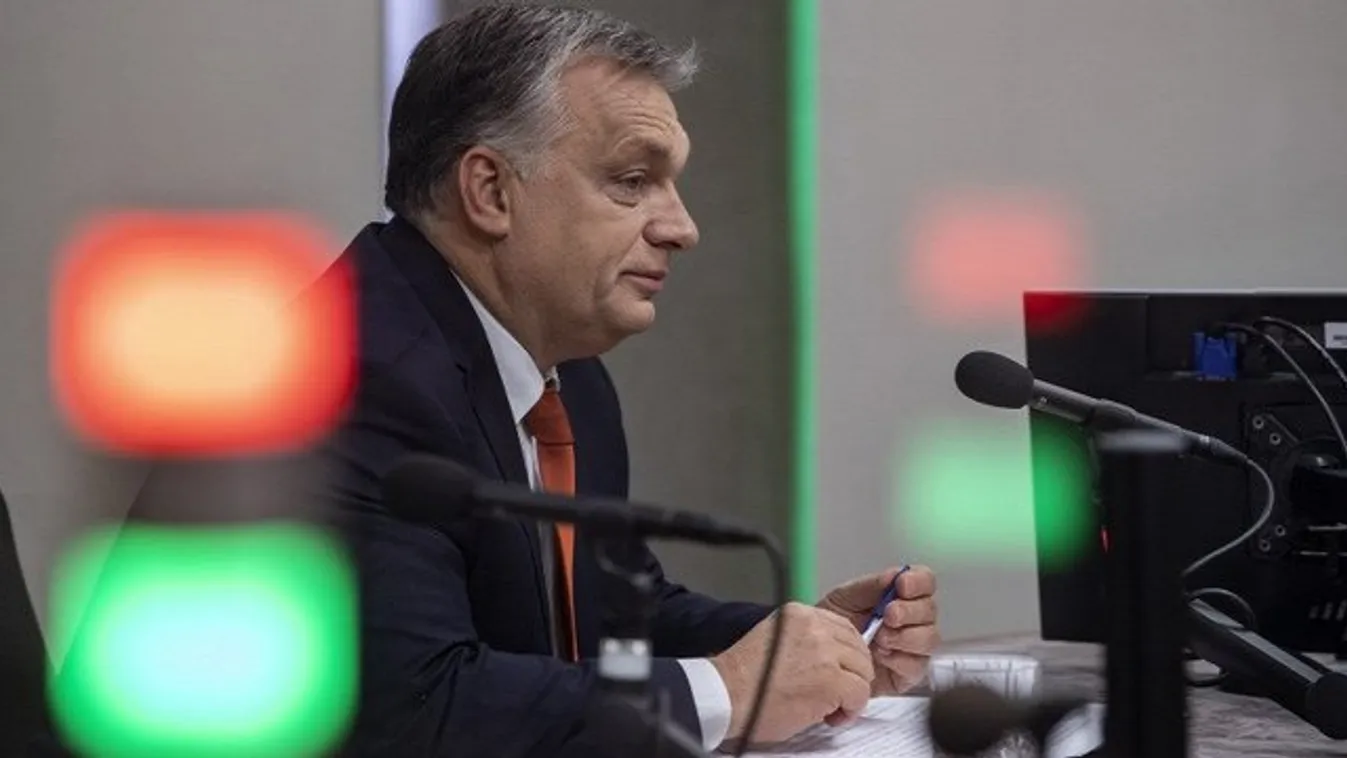 A vakcina az egyetlen eszköz a harmadik hullám ellen