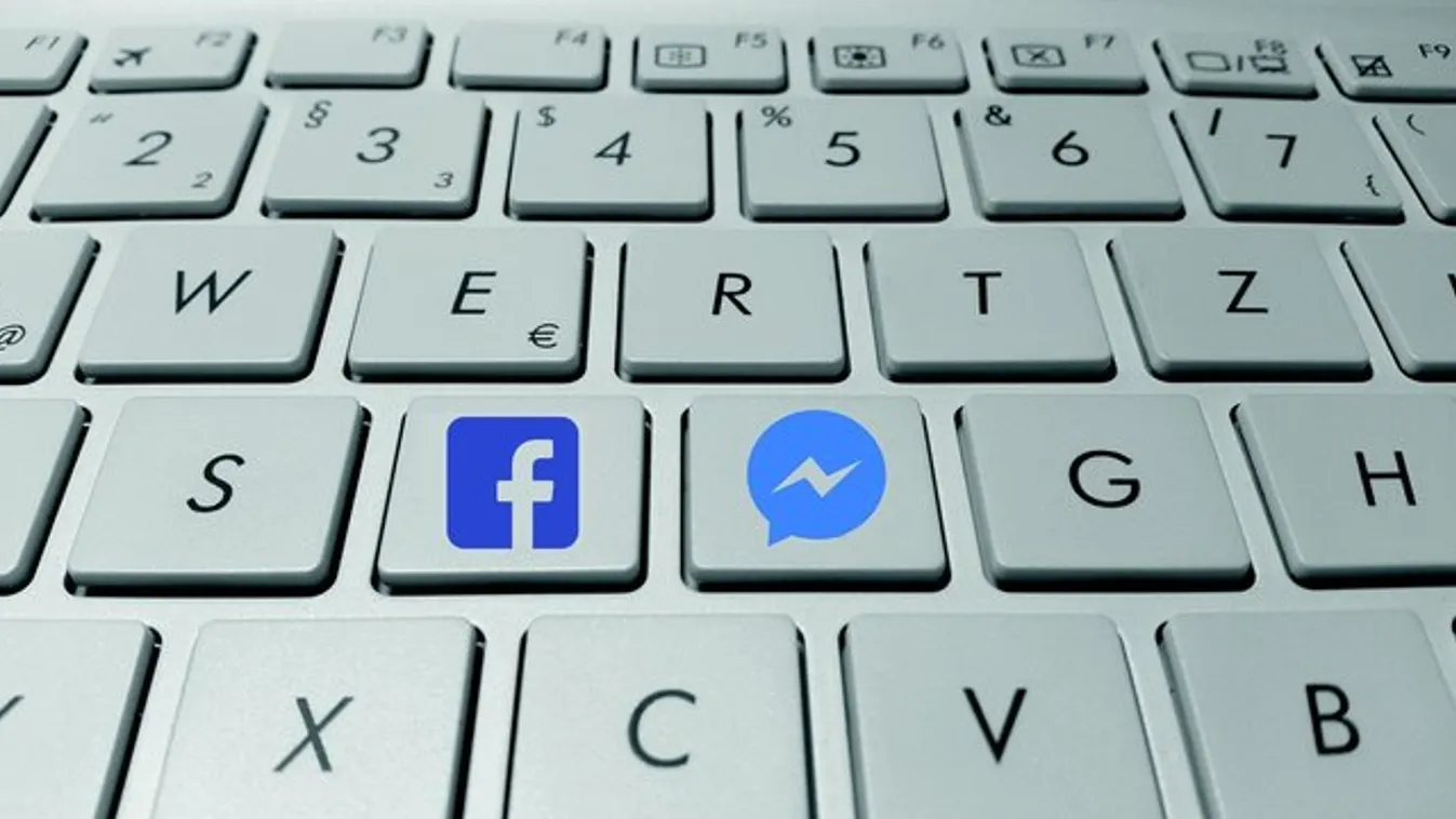 Megjavult a Messenger? Visszatért a legfontosabb funkció